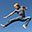 IndieWeb Avatar for https://v1.indieweb-avatar.11ty.dev/https%3A%2F%2Fmathiasbynens.be%2F/
